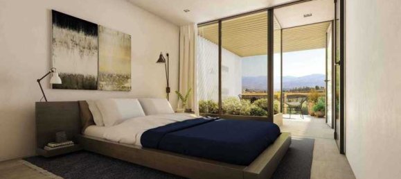 3 bedrooms House in Tsada, Cyprus No. 7014 4