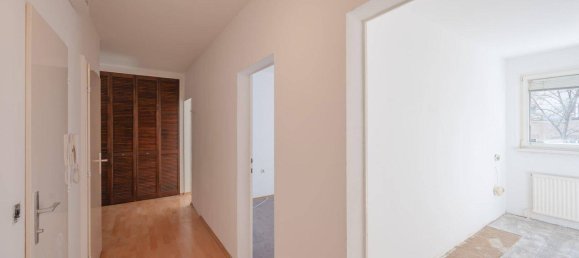 3غرفة شقة في Margareten, Austria رقم 190584 3