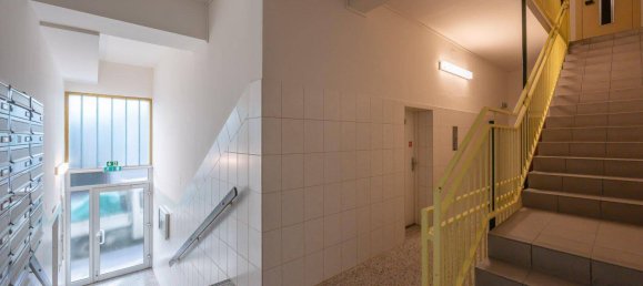 3غرفة شقة في Margareten, Austria رقم 190584 8