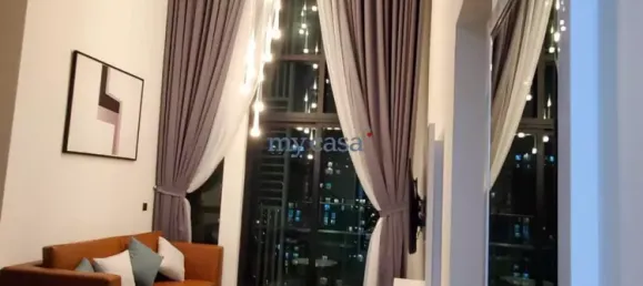 2 غرف نوم شقة في Thu Duc, فيتنام رقم 9486 3