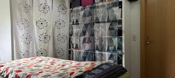 6-Zimmer Stadthaus in Saalekreis, Germany, Nr. 41501 19