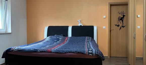 6-Zimmer Stadthaus in Saalekreis, Germany, Nr. 41501 17