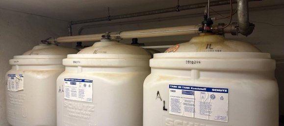 6-Zimmer Stadthaus in Saalekreis, Germany, Nr. 41501 27