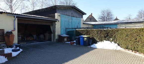 6-Zimmer Stadthaus in Saalekreis, Germany, Nr. 41501 4