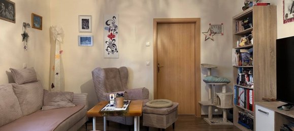 6-Zimmer Stadthaus in Saalekreis, Germany, Nr. 41501 15