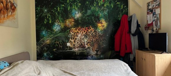 6-Zimmer Stadthaus in Saalekreis, Germany, Nr. 41501 22