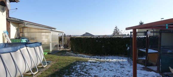 6-Zimmer Stadthaus in Saalekreis, Germany, Nr. 41501 5