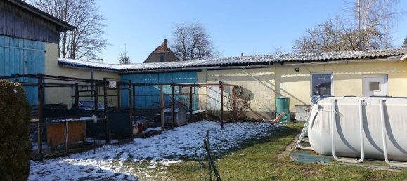 6-Zimmer Stadthaus in Saalekreis, Germany, Nr. 41501 6