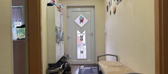 6-Zimmer Stadthaus in Saalekreis, Germany, Nr. 41501 8