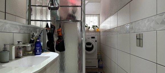 6-Zimmer Stadthaus in Saalekreis, Germany, Nr. 41501 12