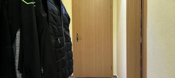 6-Zimmer Stadthaus in Saalekreis, Germany, Nr. 41501 9