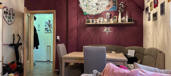 6-Zimmer Stadthaus in Saalekreis, Germany, Nr. 41501 16