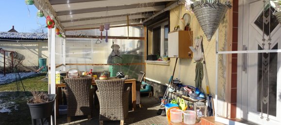 6-Zimmer Stadthaus in Saalekreis, Germany, Nr. 41501 7