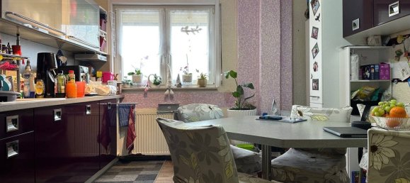 6-Zimmer Stadthaus in Saalekreis, Germany, Nr. 41501 10