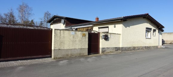 6-Zimmer Stadthaus in Saalekreis, Germany, Nr. 41501 2