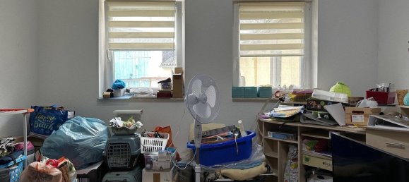 6-Zimmer Stadthaus in Saalekreis, Germany, Nr. 41501 24