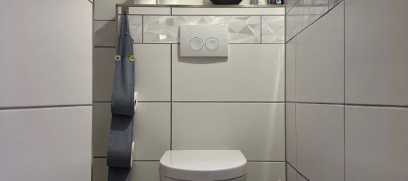 6-Zimmer Stadthaus in Saalekreis, Germany, Nr. 41501 14