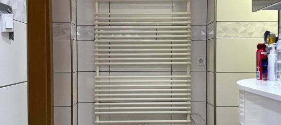 6-Zimmer Stadthaus in Saalekreis, Germany, Nr. 41501 13