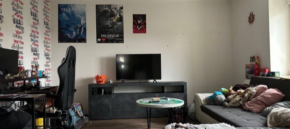 6-Zimmer Stadthaus in Saalekreis, Germany, Nr. 41501 20