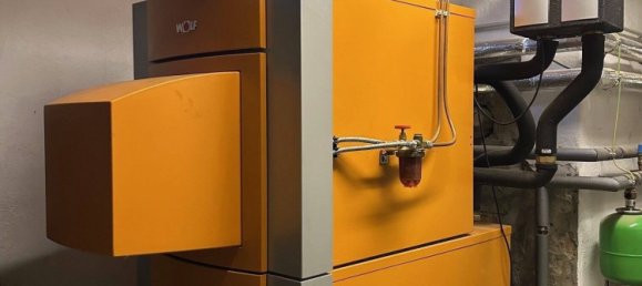 6-Zimmer Stadthaus in Saalekreis, Germany, Nr. 41501 26