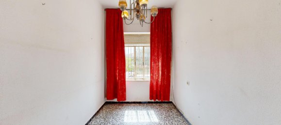 4 Schlafzimmer Haus in Murcia, Spain, Nr. 190326 17