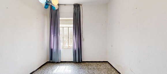 4 Schlafzimmer Haus in Murcia, Spain, Nr. 190326 24