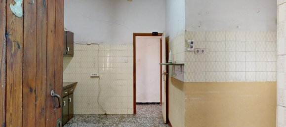 4 Schlafzimmer Haus in Murcia, Spain, Nr. 190326 33