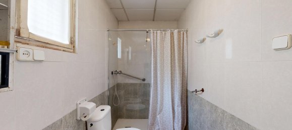 4 Schlafzimmer Haus in Murcia, Spain, Nr. 190326 20