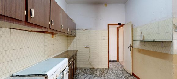 4 Schlafzimmer Haus in Murcia, Spain, Nr. 190326 29