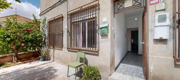 4 Schlafzimmer Haus in Murcia, Spain, Nr. 190326 3