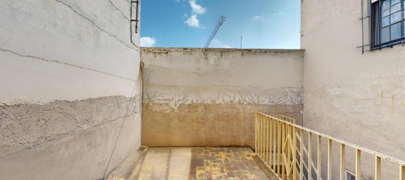 4 Schlafzimmer Haus in Murcia, Spain, Nr. 190326 41