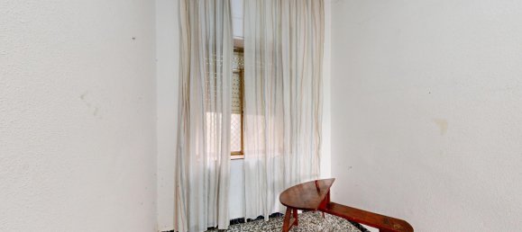 4 Schlafzimmer Haus in Murcia, Spain, Nr. 190326 15
