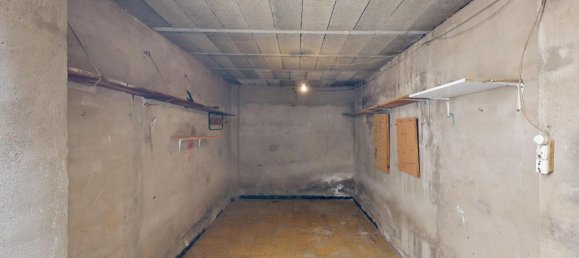 4 Schlafzimmer Haus in Murcia, Spain, Nr. 190326 36