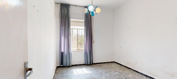 4 Schlafzimmer Haus in Murcia, Spain, Nr. 190326 22