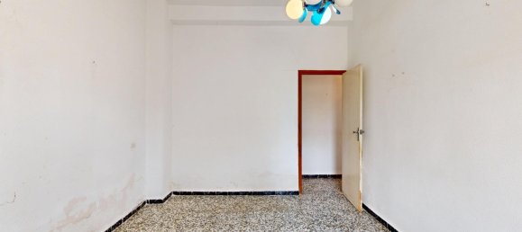 4 Schlafzimmer Haus in Murcia, Spain, Nr. 190326 26