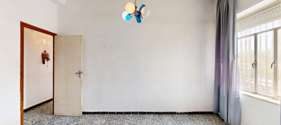 4 Schlafzimmer Haus in Murcia, Spain, Nr. 190326 25