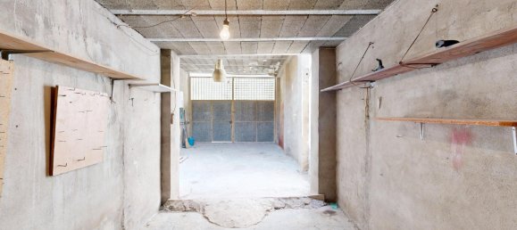 4 Schlafzimmer Haus in Murcia, Spain, Nr. 190326 37