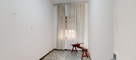 4 Schlafzimmer Haus in Murcia, Spain, Nr. 190326 13