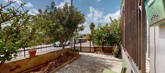 4 Schlafzimmer Haus in Murcia, Spain, Nr. 190326 2