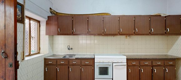 4 Schlafzimmer Haus in Murcia, Spain, Nr. 190326 31