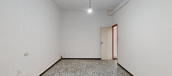 4 Schlafzimmer Haus in Murcia, Spain, Nr. 190326 12