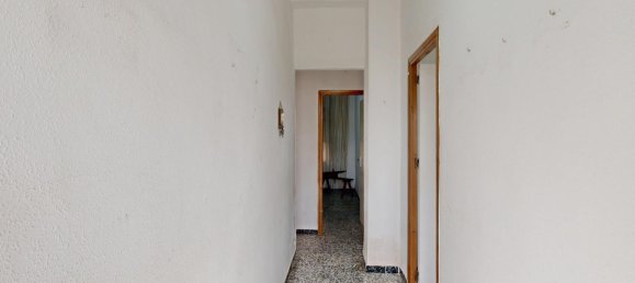 4 Schlafzimmer Haus in Murcia, Spain, Nr. 190326 4