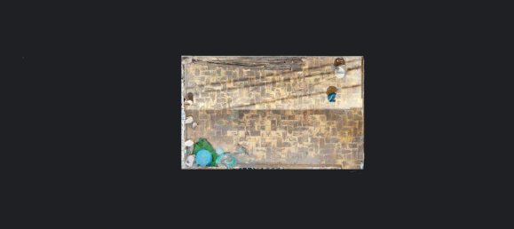 4 Schlafzimmer Haus in Murcia, Spain, Nr. 190326 43