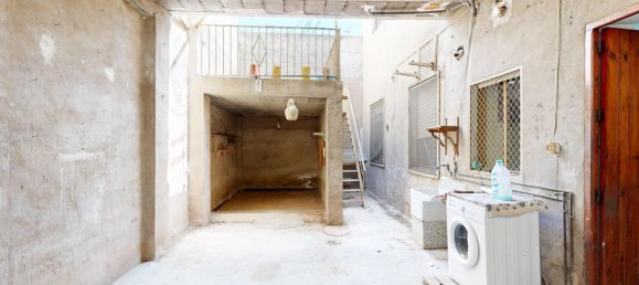 4 Schlafzimmer Haus in Murcia, Spain, Nr. 190326 35