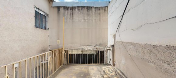 4 Schlafzimmer Haus in Murcia, Spain, Nr. 190326 40