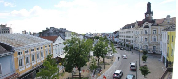 9 rooms Building in Amstetten, Austria No. 193157 3