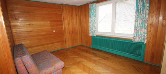 9 rooms Building in Amstetten, Austria No. 193157 20