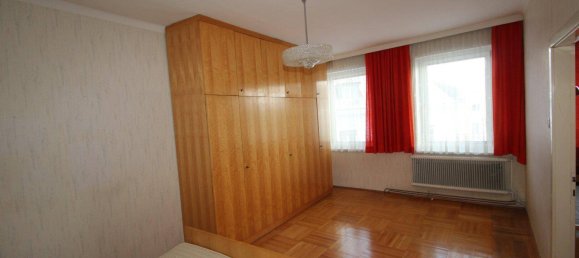 9 rooms Building in Amstetten, Austria No. 193157 13