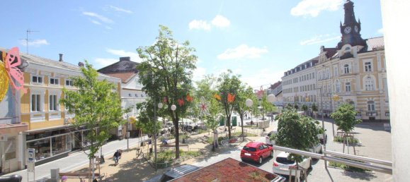 9 rooms Building in Amstetten, Austria No. 193157 2