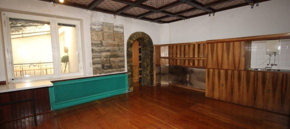 9 rooms Building in Amstetten, Austria No. 193157 17